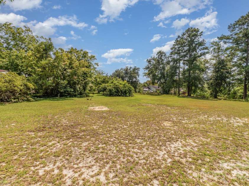 6963 Kershaw Camden Highway, Kershaw, SC 29067.  MLS# CAR4286798, YatesRealty ID 29905. 