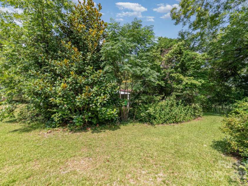 6963 Kershaw Camden Highway, Kershaw, SC 29067.  MLS# CAR4286798, YatesRealty ID 29905. 