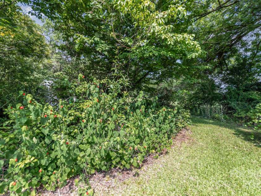 6963 Kershaw Camden Highway, Kershaw, SC 29067.  MLS# CAR4286798, YatesRealty ID 29905. 