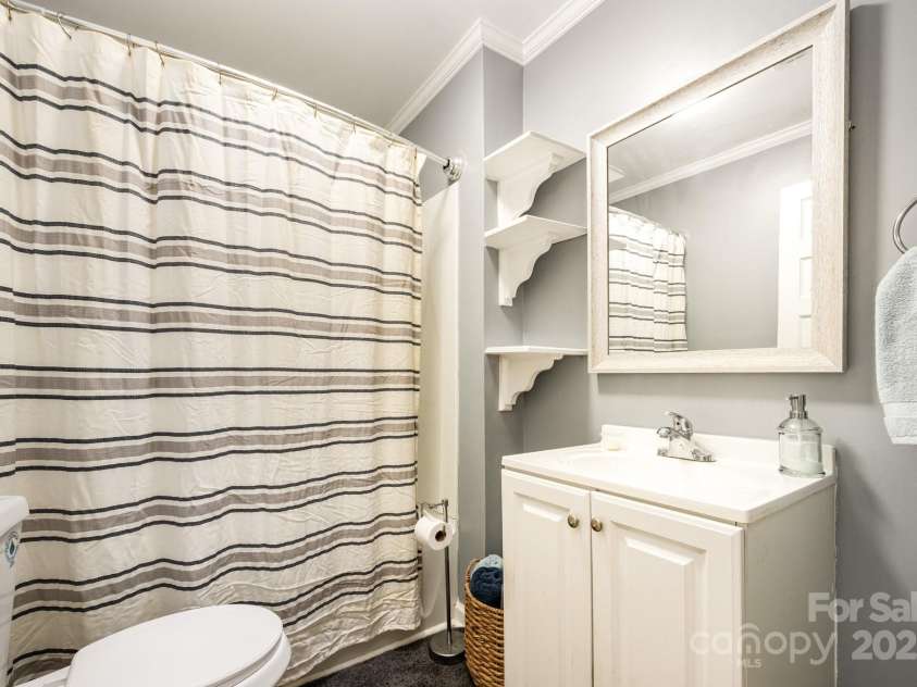 6963 Kershaw Camden Highway, Kershaw, SC 29067.  MLS# CAR4286798, YatesRealty ID 29905. 