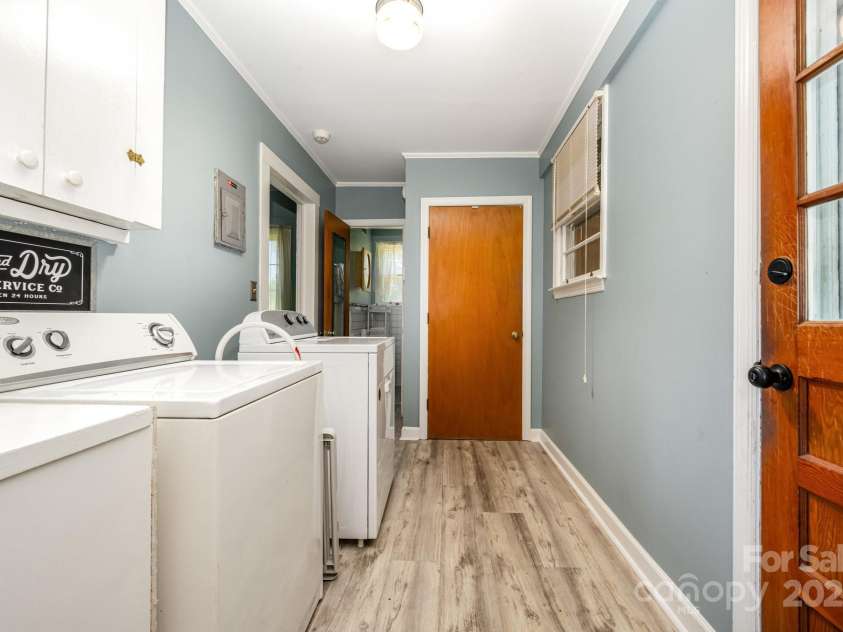 6963 Kershaw Camden Highway, Kershaw, SC 29067.  MLS# CAR4286798, YatesRealty ID 29905. 