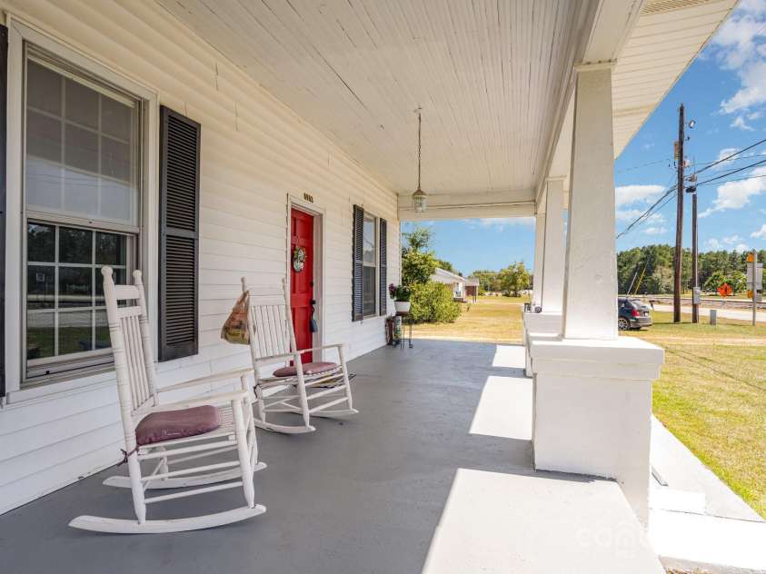 6963 Kershaw Camden Highway, Kershaw, SC 29067.  MLS# CAR4286798, YatesRealty ID 29905. 