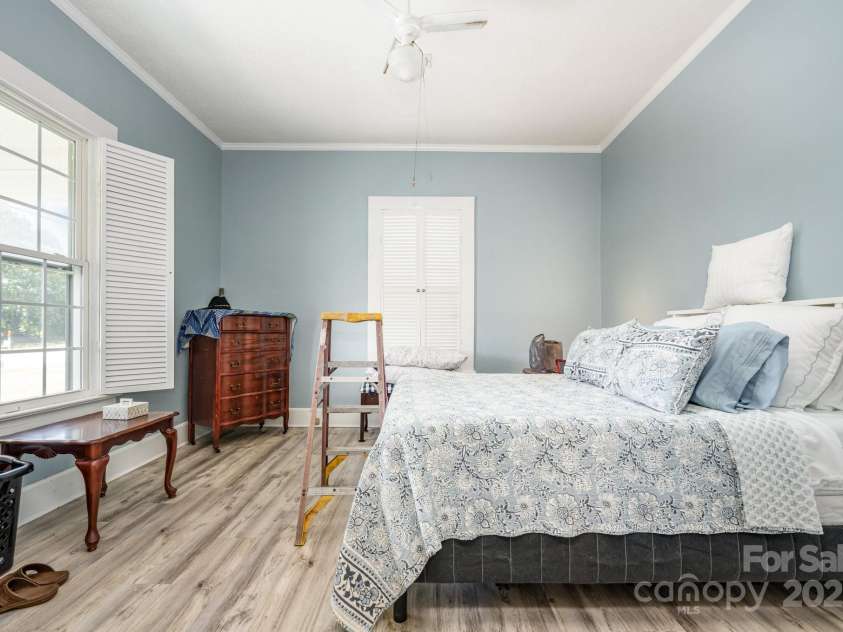 6963 Kershaw Camden Highway, Kershaw, SC 29067.  MLS# CAR4286798, YatesRealty ID 29905. 