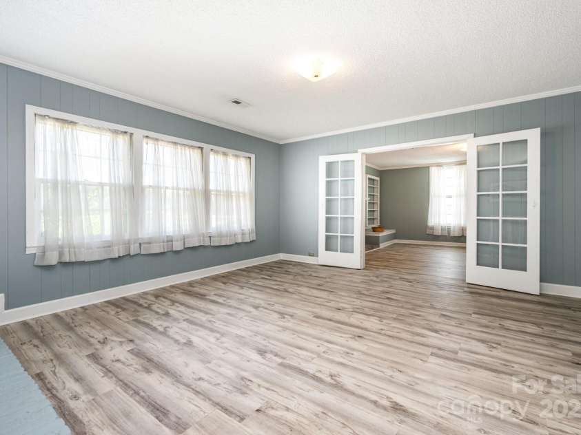 6963 Kershaw Camden Highway, Kershaw, SC 29067.  MLS# CAR4286798, YatesRealty ID 29905. 