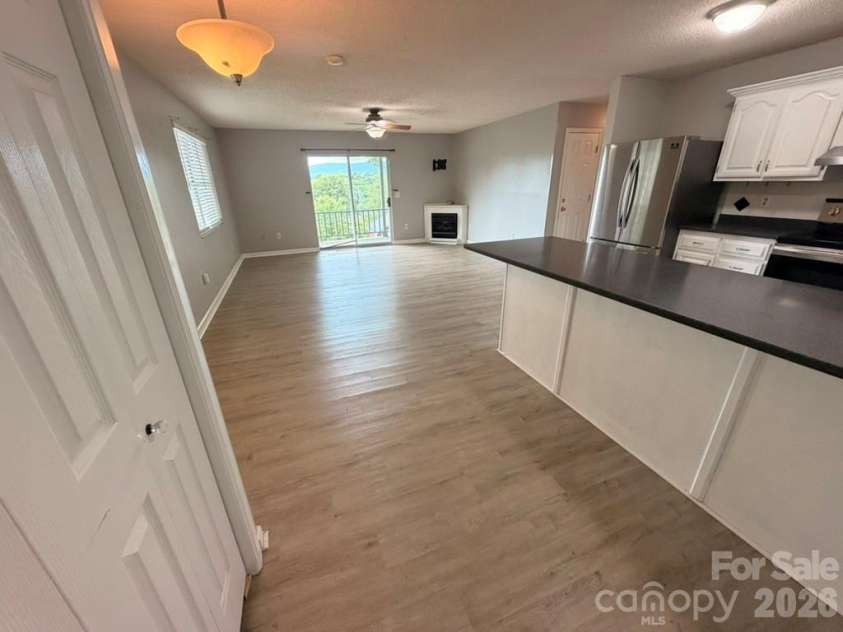 281 Cherrywood Circle, Hayesville, NC 28904.  MLS# CAR4392442, YatesRealty ID 29906. 