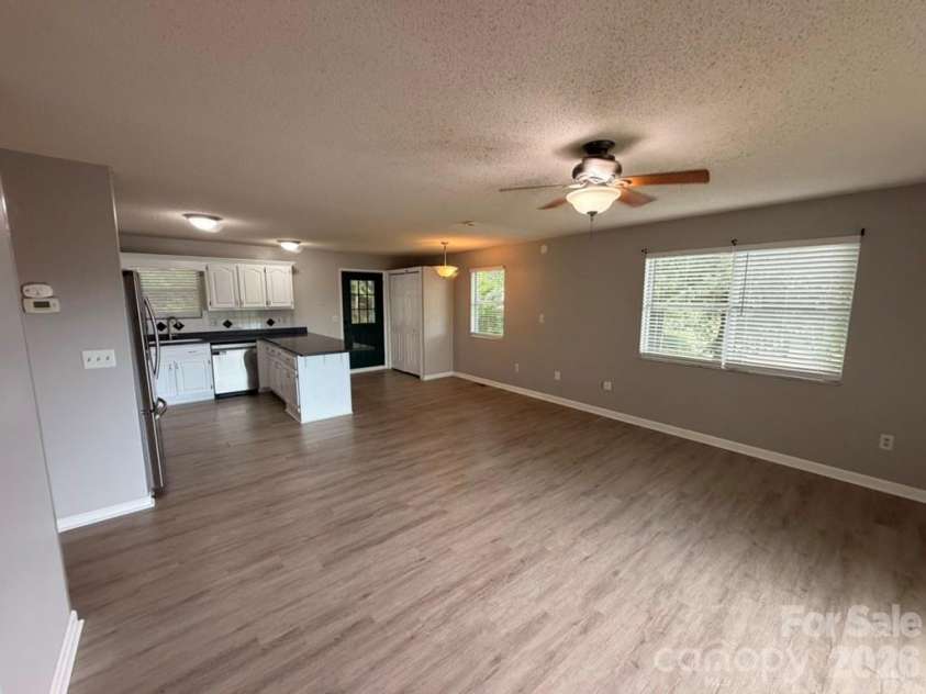 281 Cherrywood Circle, Hayesville, NC 28904.  MLS# CAR4392442, YatesRealty ID 29906. 