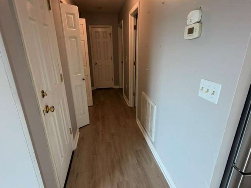 281 Cherrywood Circle, Hayesville, NC 28904.  MLS# CAR4392442, YatesRealty ID 29906. 