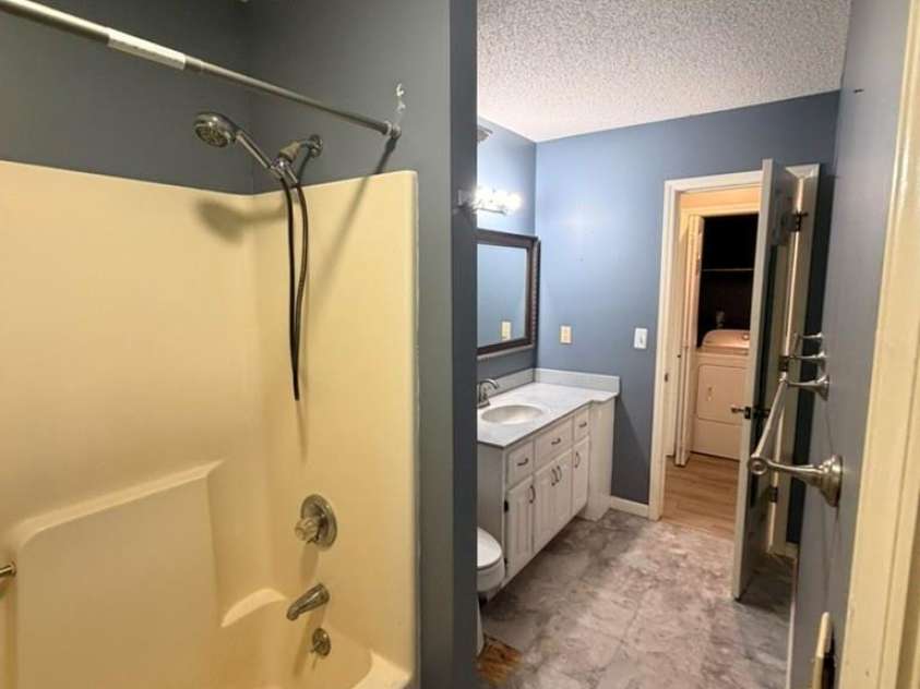 281 Cherrywood Circle, Hayesville, NC 28904.  MLS# CAR4392442, YatesRealty ID 29906. 