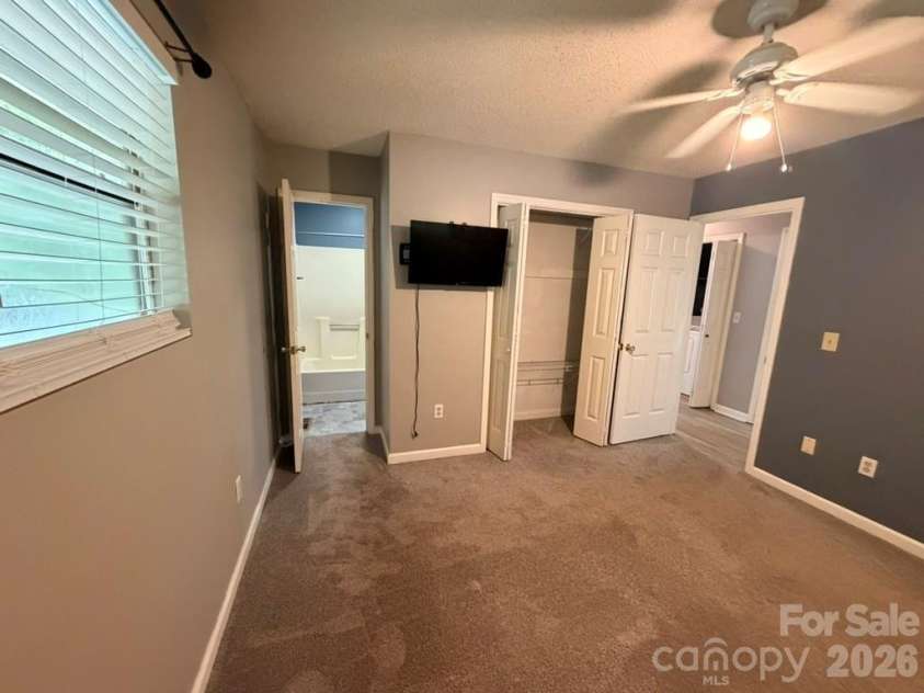 281 Cherrywood Circle, Hayesville, NC 28904.  MLS# CAR4392442, YatesRealty ID 29906. 