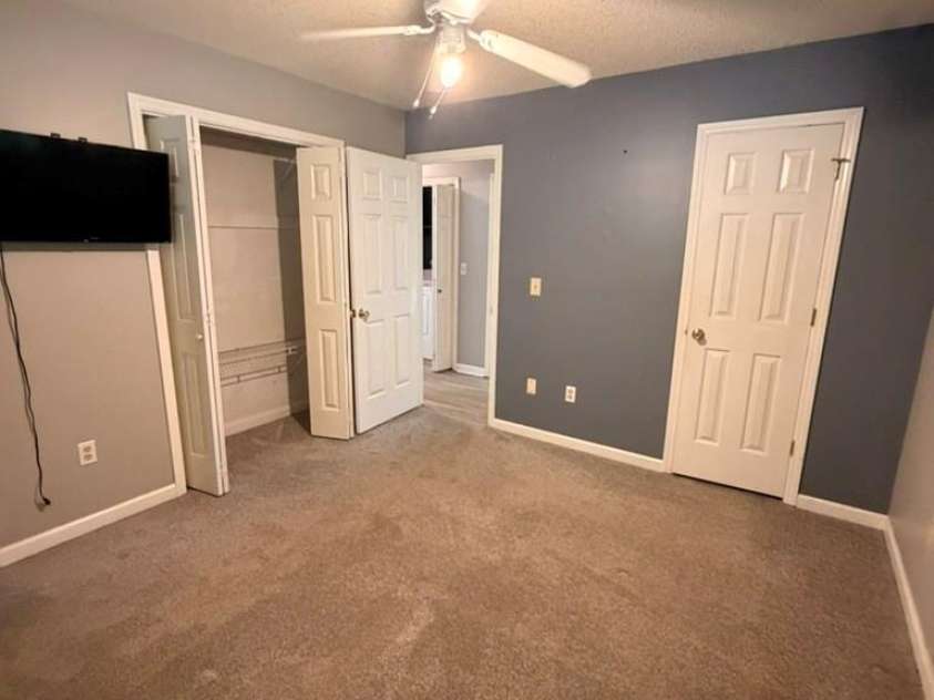 281 Cherrywood Circle, Hayesville, NC 28904.  MLS# CAR4392442, YatesRealty ID 29906. 