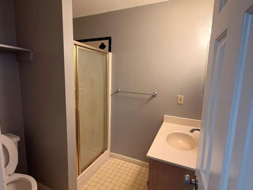 281 Cherrywood Circle, Hayesville, NC 28904.  MLS# CAR4392442, YatesRealty ID 29906. 