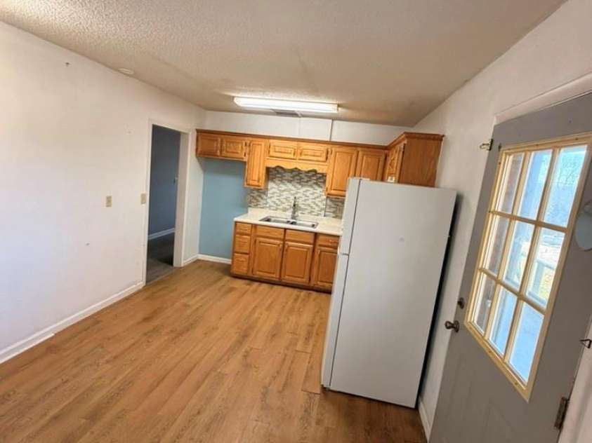 281 Cherrywood Circle, Hayesville, NC 28904.  MLS# CAR4392442, YatesRealty ID 29906. 
