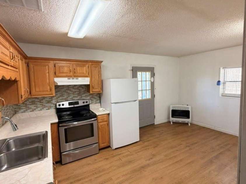 281 Cherrywood Circle, Hayesville, NC 28904.  MLS# CAR4392442, YatesRealty ID 29906. 