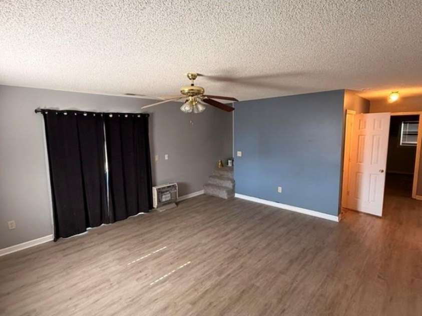 281 Cherrywood Circle, Hayesville, NC 28904.  MLS# CAR4392442, YatesRealty ID 29906. 