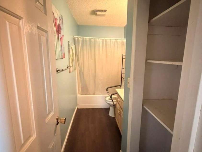 281 Cherrywood Circle, Hayesville, NC 28904.  MLS# CAR4392442, YatesRealty ID 29906. 