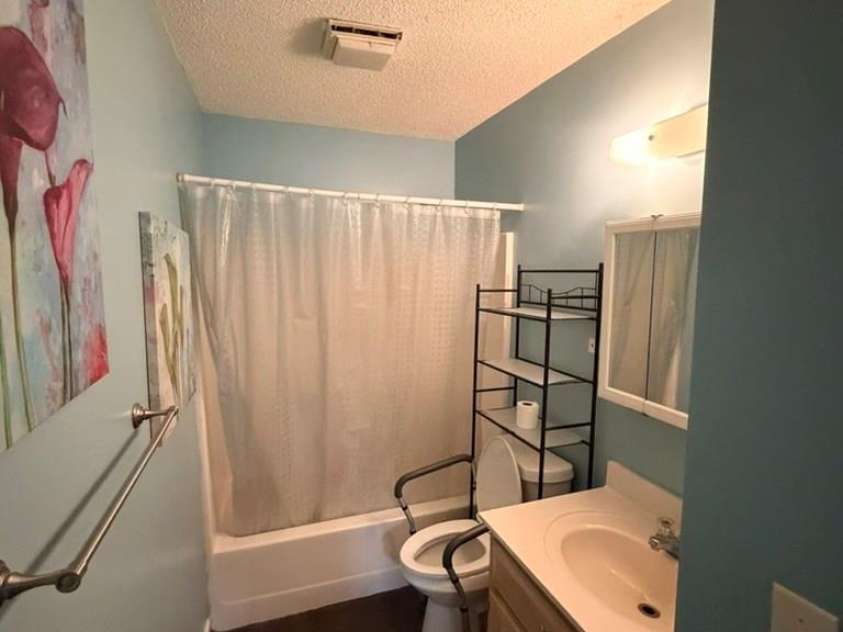 281 Cherrywood Circle, Hayesville, NC 28904.  MLS# CAR4392442, YatesRealty ID 29906. 
