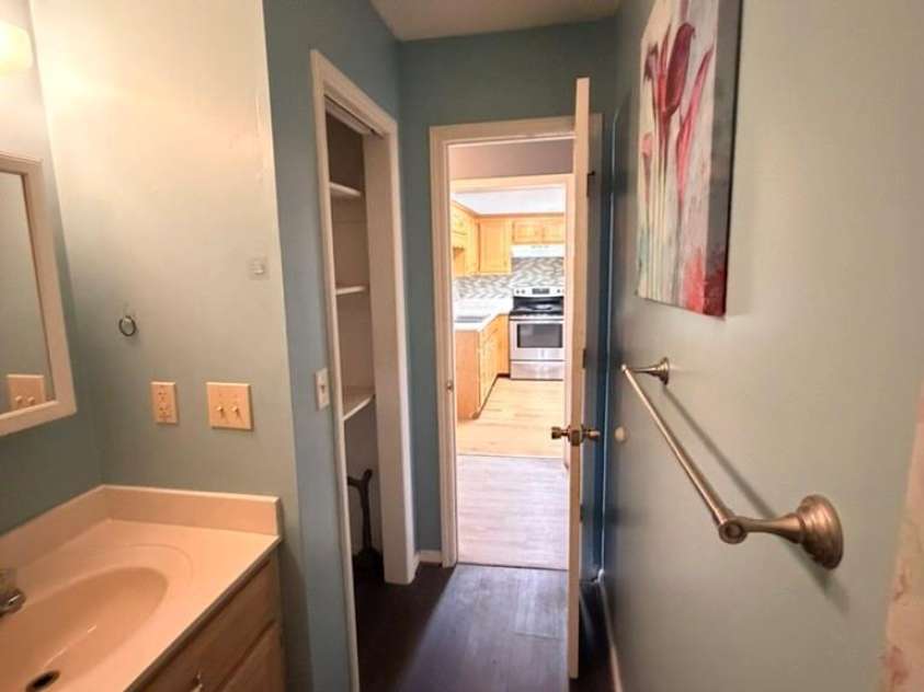 281 Cherrywood Circle, Hayesville, NC 28904.  MLS# CAR4392442, YatesRealty ID 29906. 