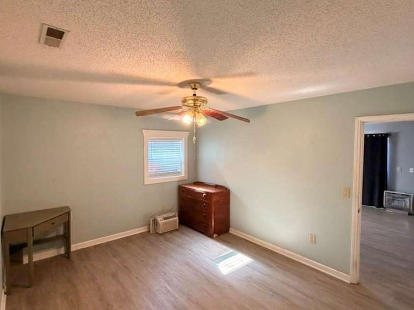 281 Cherrywood Circle, Hayesville, NC 28904.  MLS# CAR4392442, YatesRealty ID 29906. 