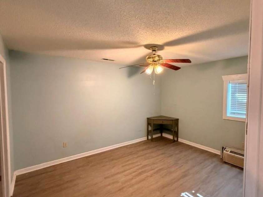 281 Cherrywood Circle, Hayesville, NC 28904.  MLS# CAR4392442, YatesRealty ID 29906. 