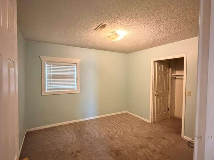 281 Cherrywood Circle, Hayesville, NC 28904.  MLS# CAR4392442, YatesRealty ID 29906. 