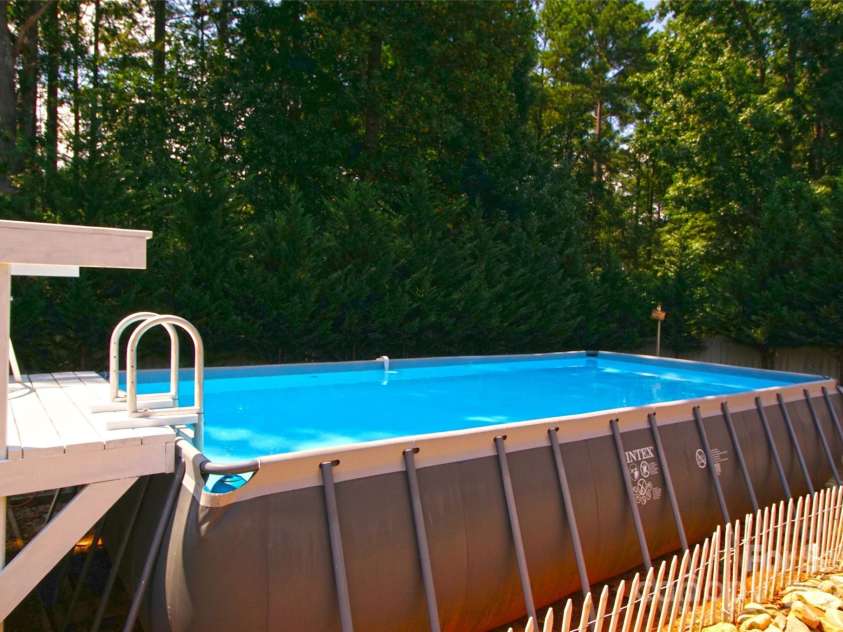 7010 Executive Circle, Denver, NC 28037.  MLS# CAR4288123, YatesRealty ID 29906. 