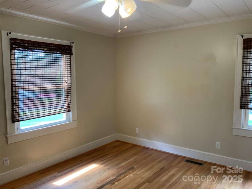 336 Doody Avenue, Norwood, NC 28128.  MLS# CAR4283907, YatesRealty ID 29907. 
