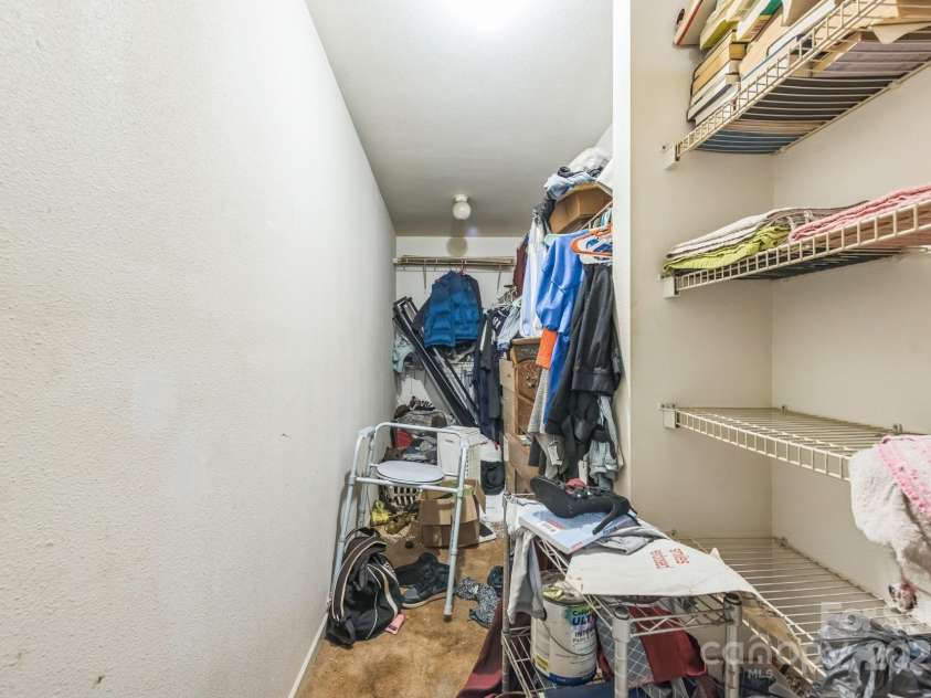 949 Capetown Lane, Clover, SC 29710.  MLS# CAR4280700, YatesRealty ID 29908. 