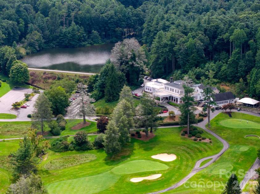 104 Overlook Drive, Flat Rock, NC 28731.  MLS# CAR4418068, YatesRealty ID 2991. 