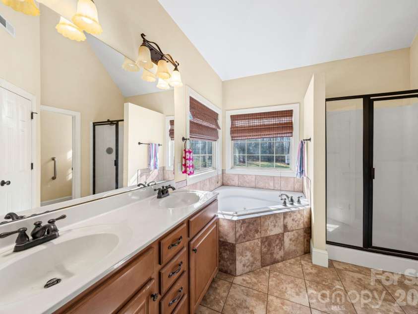 3616 Haigler Road, Monroe, NC 28110.  MLS# CAR4336855, YatesRealty ID 2991. 