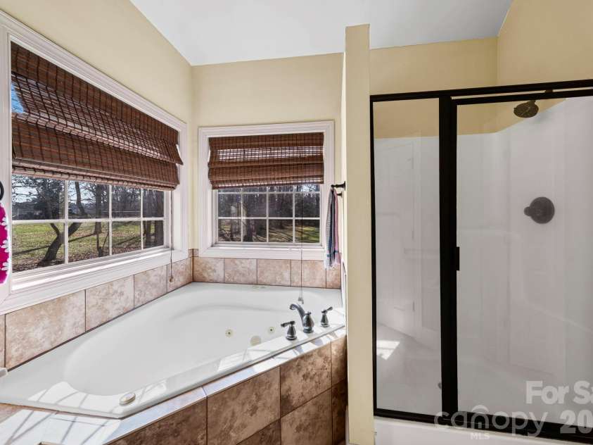 3616 Haigler Road, Monroe, NC 28110.  MLS# CAR4336855, YatesRealty ID 2991. 