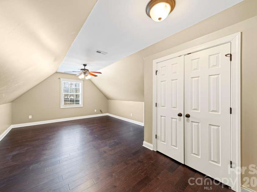 3616 Haigler Road, Monroe, NC 28110.  MLS# CAR4336855, YatesRealty ID 2991. 