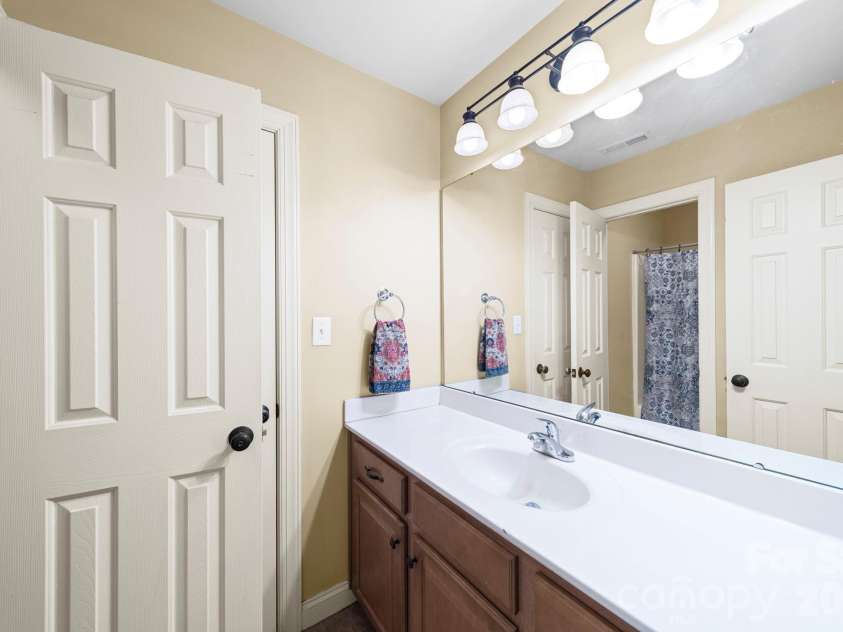 3616 Haigler Road, Monroe, NC 28110.  MLS# CAR4336855, YatesRealty ID 2991. 