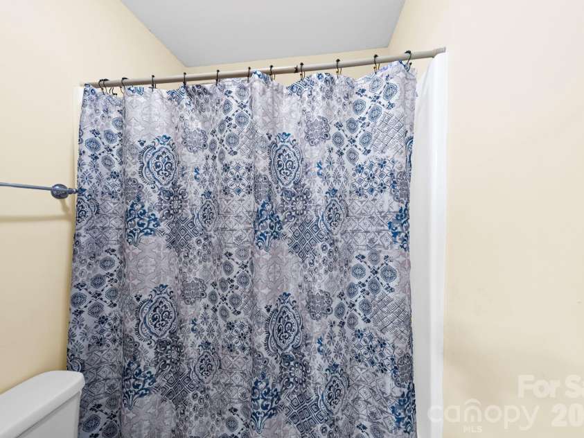 3616 Haigler Road, Monroe, NC 28110.  MLS# CAR4336855, YatesRealty ID 2991. 