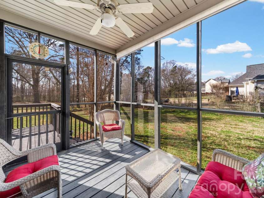 3616 Haigler Road, Monroe, NC 28110.  MLS# CAR4336855, YatesRealty ID 2991. 