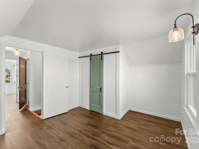 418 Carbon City Road, Morganton, NC 28655.  MLS# CAR4219659, YatesRealty ID 2991. 