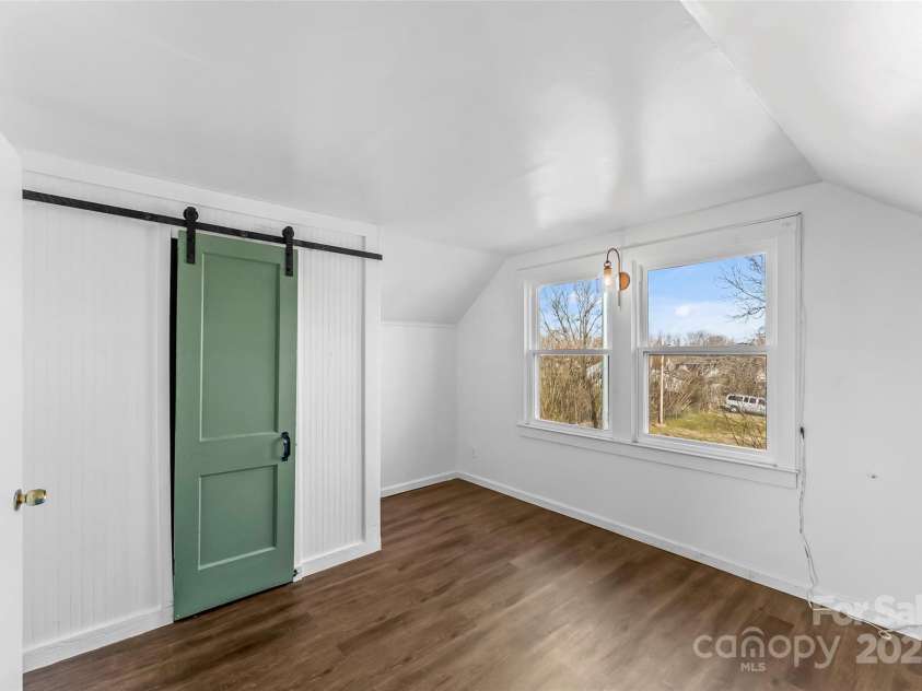 418 Carbon City Road, Morganton, NC 28655.  MLS# CAR4219659, YatesRealty ID 2991. 