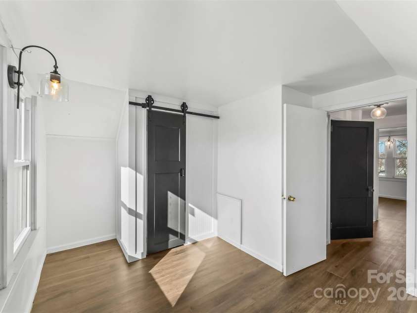 418 Carbon City Road, Morganton, NC 28655.  MLS# CAR4219659, YatesRealty ID 2991. 