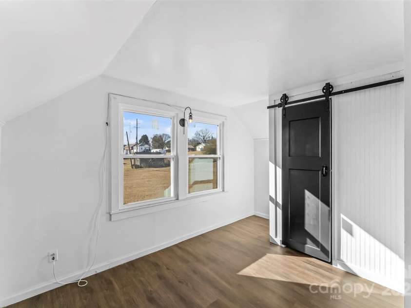 418 Carbon City Road, Morganton, NC 28655.  MLS# CAR4219659, YatesRealty ID 2991. 
