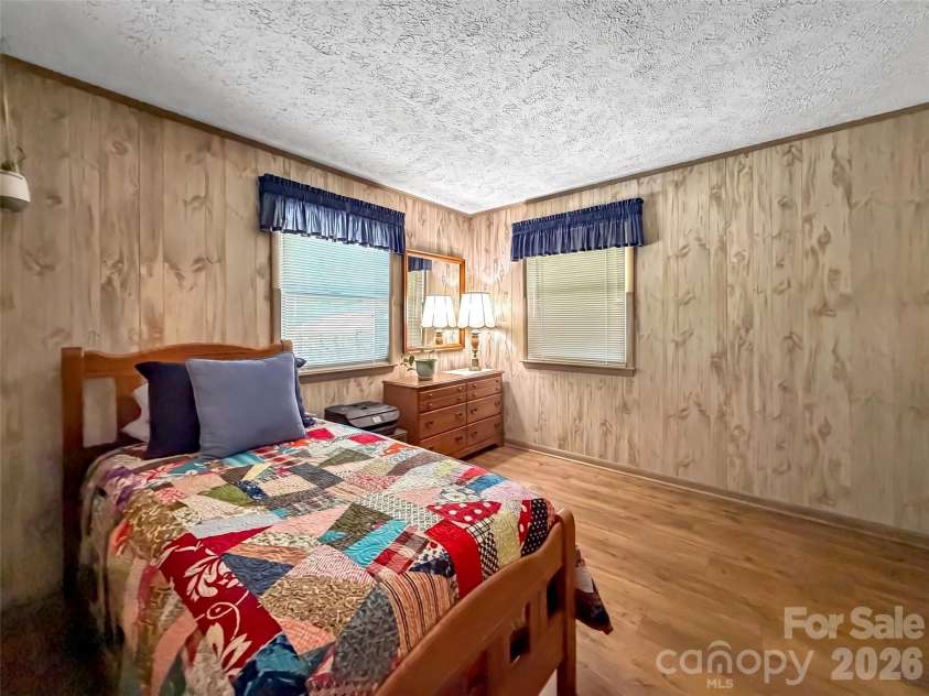 72 Sanctuary Road, Maggie Valley, NC 28751.  MLS# CAR4387632, YatesRealty ID 29910. 
