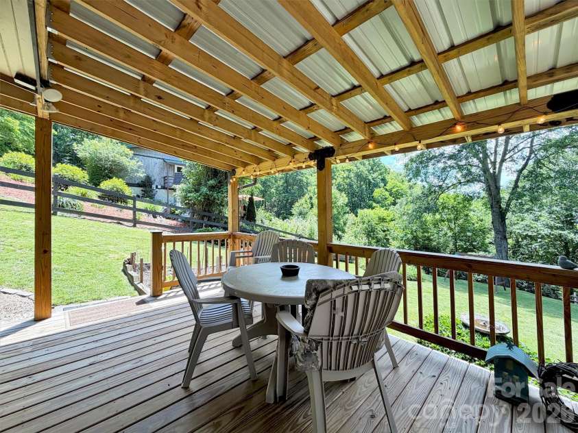 72 Sanctuary Road, Maggie Valley, NC 28751.  MLS# CAR4387632, YatesRealty ID 29910. 