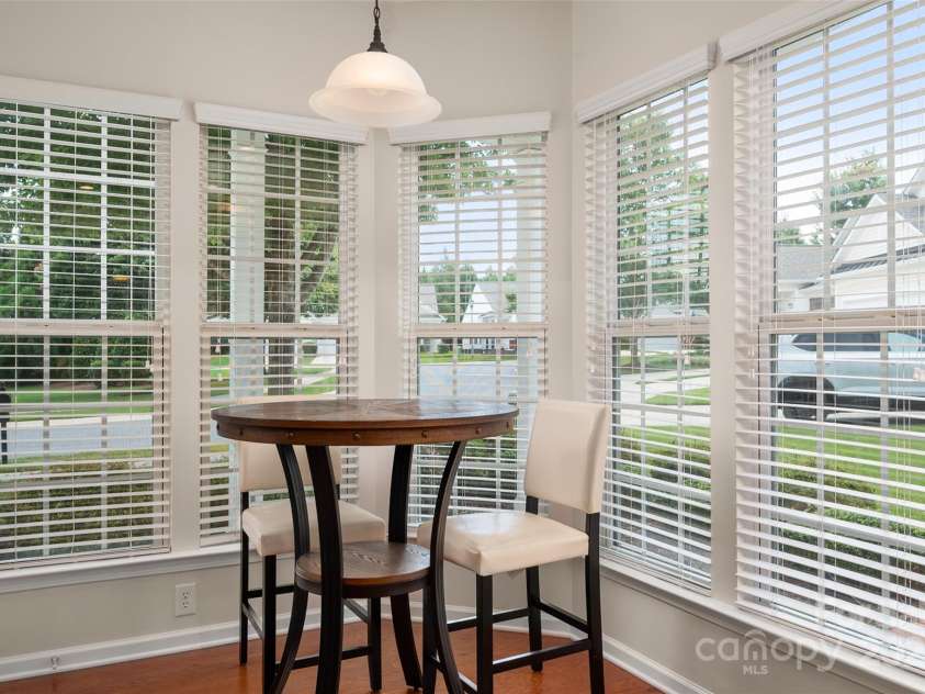 9009 Smokey Hill Lane, Fort Mill, SC 29707.  MLS# CAR4282870, YatesRealty ID 29910. 