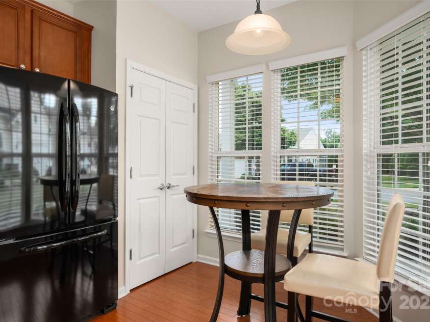9009 Smokey Hill Lane, Fort Mill, SC 29707.  MLS# CAR4282870, YatesRealty ID 29910. 