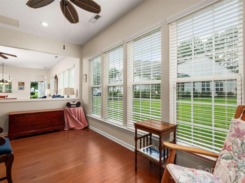 9009 Smokey Hill Lane, Fort Mill, SC 29707.  MLS# CAR4282870, YatesRealty ID 29910. 