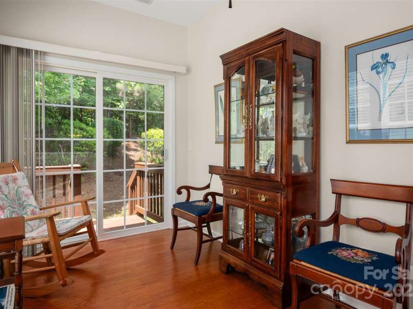 9009 Smokey Hill Lane, Fort Mill, SC 29707.  MLS# CAR4282870, YatesRealty ID 29910. 