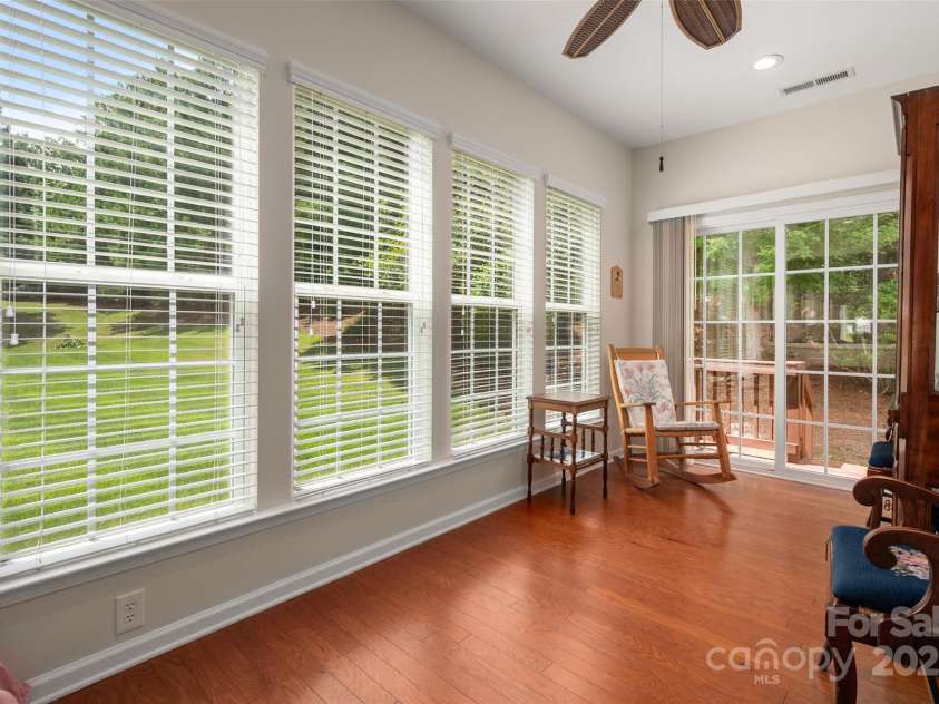 9009 Smokey Hill Lane, Fort Mill, SC 29707.  MLS# CAR4282870, YatesRealty ID 29910. 