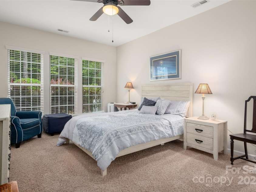 9009 Smokey Hill Lane, Fort Mill, SC 29707.  MLS# CAR4282870, YatesRealty ID 29910. 