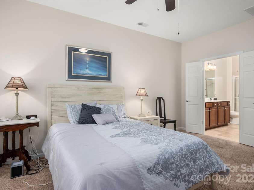 9009 Smokey Hill Lane, Fort Mill, SC 29707.  MLS# CAR4282870, YatesRealty ID 29910. 