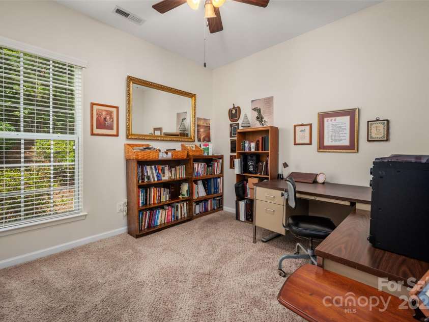 9009 Smokey Hill Lane, Fort Mill, SC 29707.  MLS# CAR4282870, YatesRealty ID 29910. 