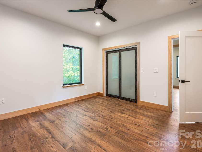 19 Ginger Spice Trail, Weaverville, NC 28787.  MLS# CAR4369693, YatesRealty ID 29911. 