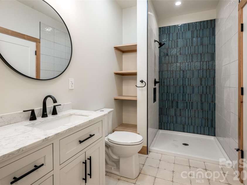 19 Ginger Spice Trail, Weaverville, NC 28787.  MLS# CAR4369693, YatesRealty ID 29911. 